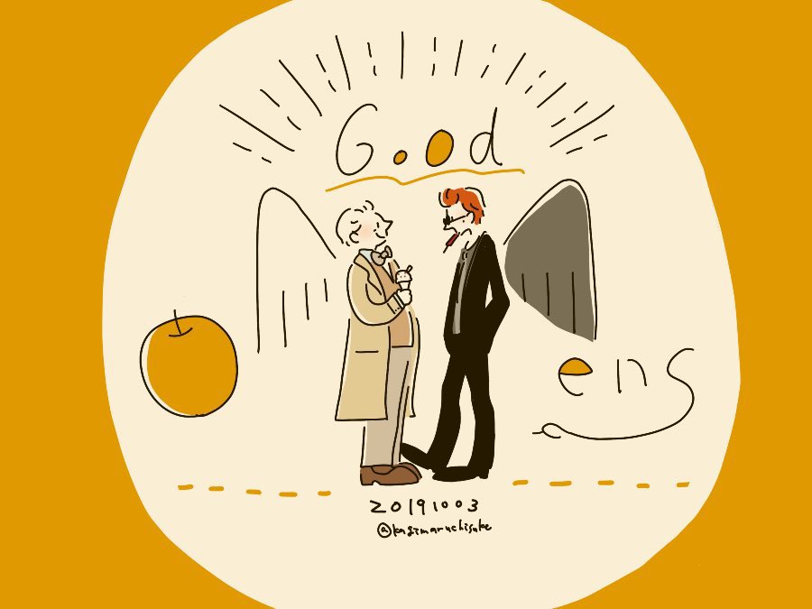 千助 tweet media