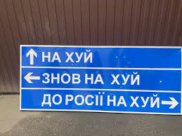 Симон, майже той tweet media