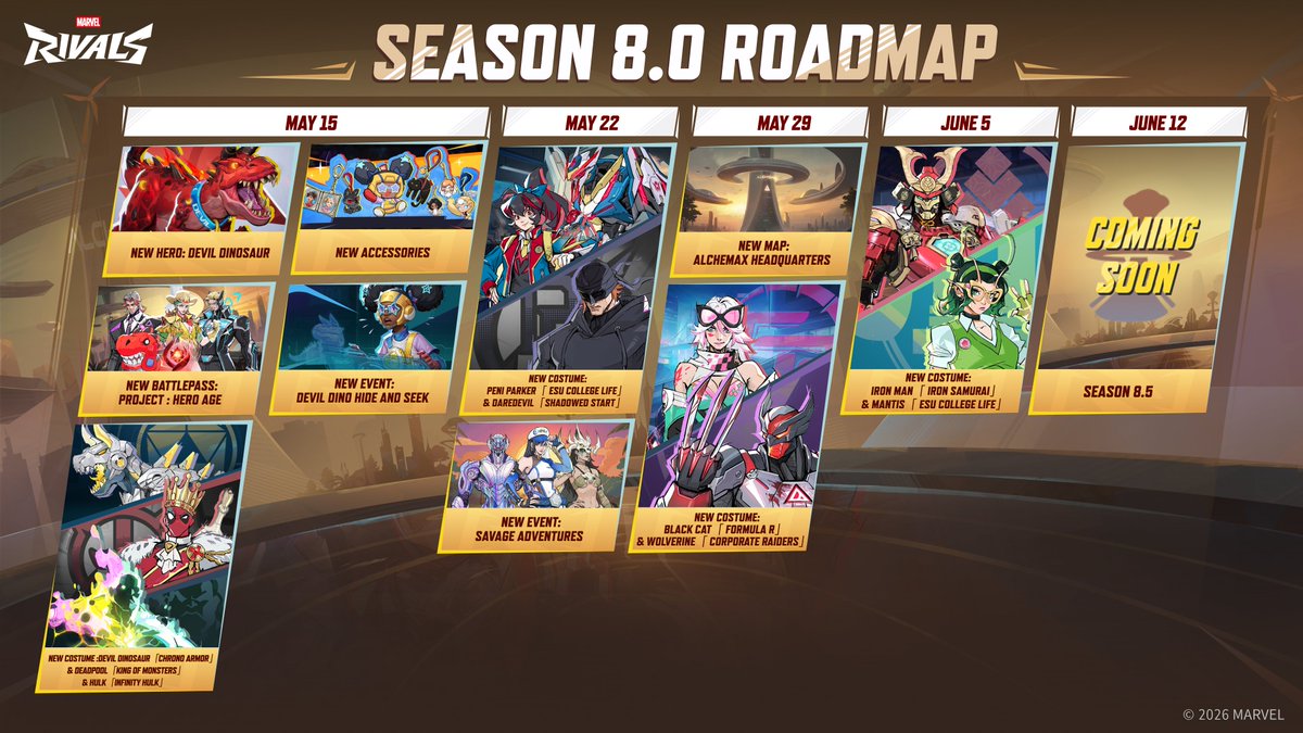 RivalsInfo tweet media