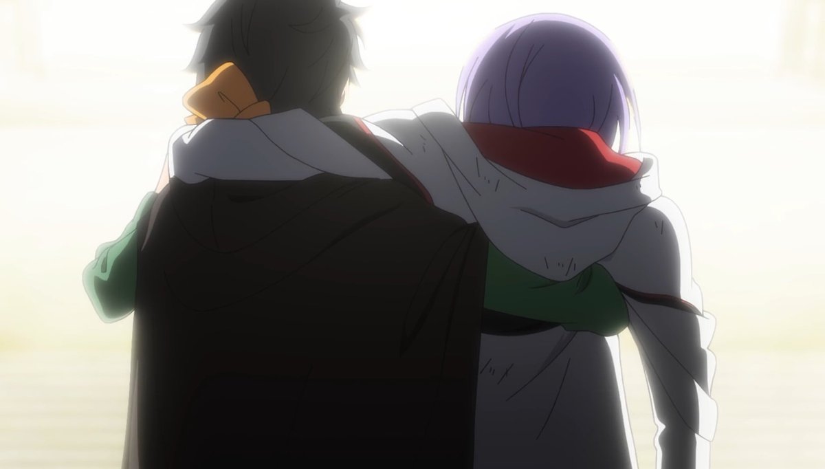 Yukina🇩🇿🌸 tweet media