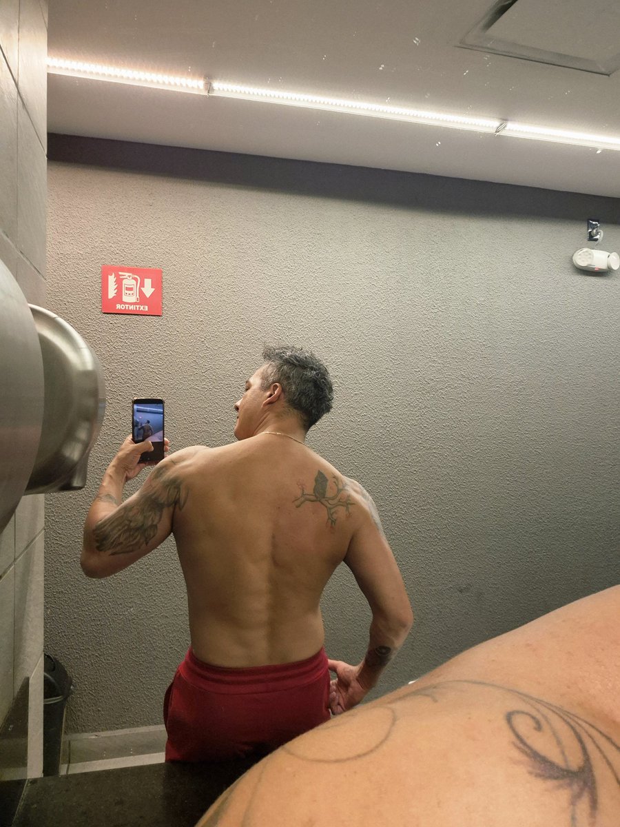 Diego Oliva tweet media