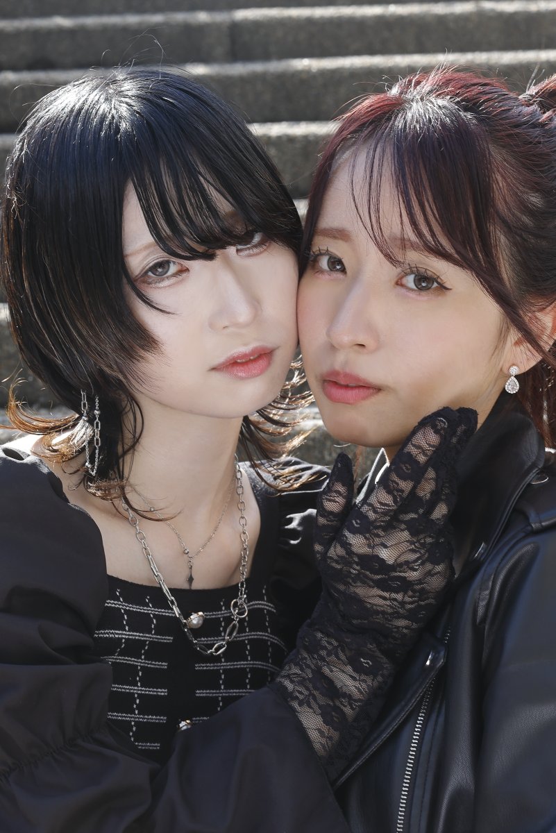 海鳥はシーチキン その9 itoちゃん（@itoridori33） Marinちゃん