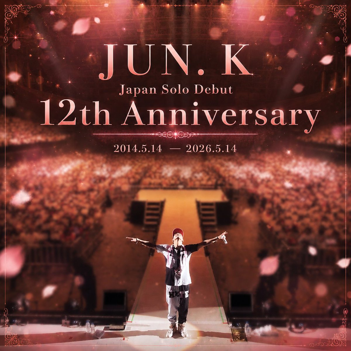 junka(카오리) tweet media