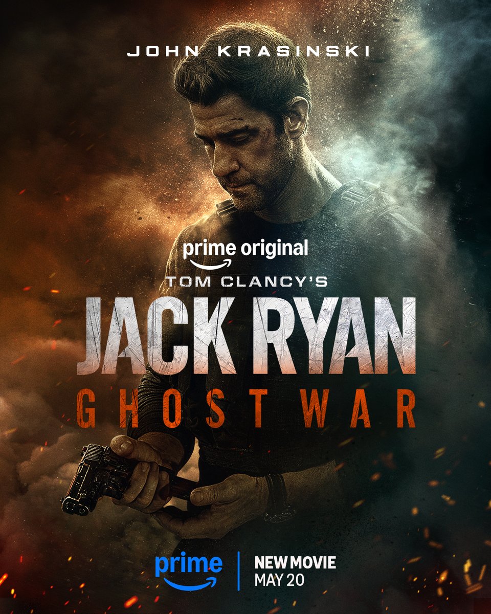 Jack Ryan tweet media