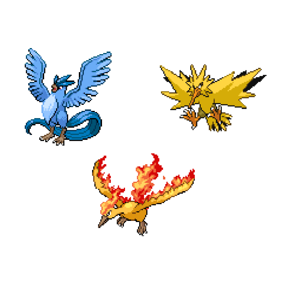 MAGIKARP🦈💦 tweet media