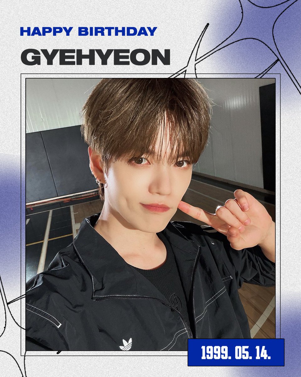 Jellyfish Ent. tweet media