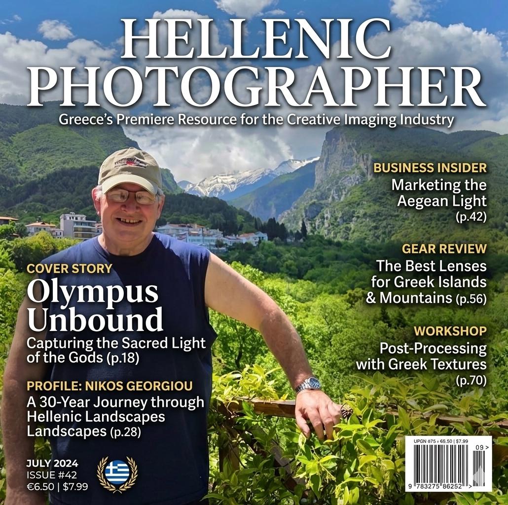 Rik Freeman Photographer tweet media