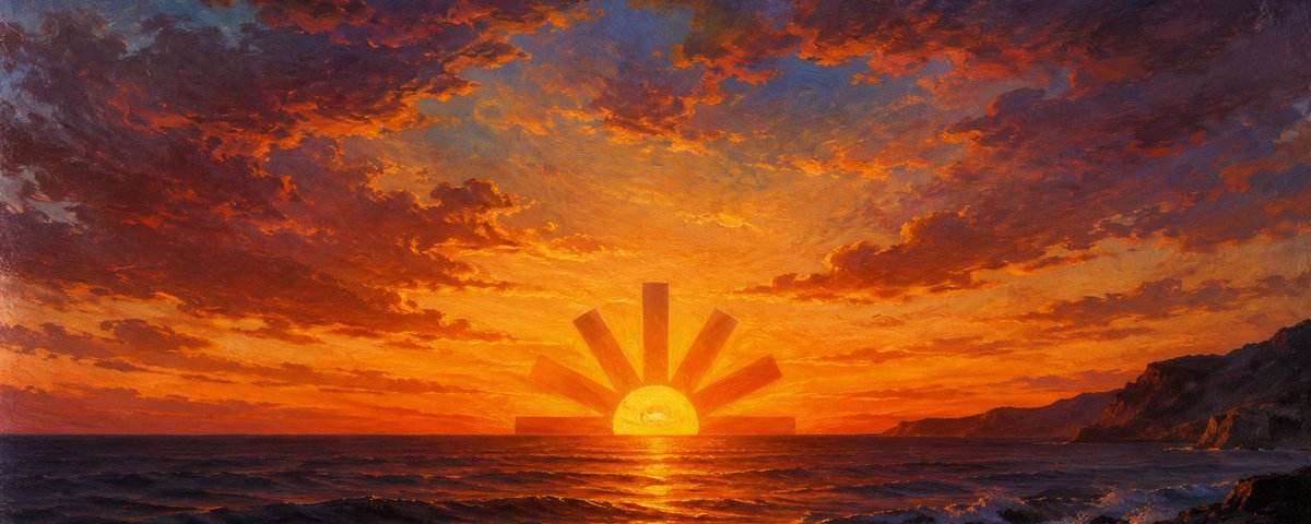 Article cover image