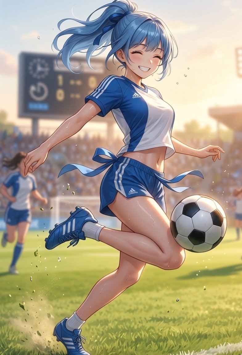 ゆんゆん。。 (@manga0365) / Posts / X