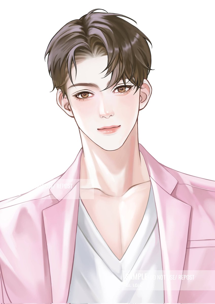 ty_chorcher's tweet photo. ฝากรีหน่อยนะคะ🥹
ปกสำเร็จ/อิมเมจตัวละคร

ราคาภาพละ : 1,000 บาท  (รวมเชิง)

ภาพที่ได้ A4 350 dpi,  ภาพตัวละครพื้นหลังใส

- ชำระเงินผ่านแอพธนาคาร
-ส่งงานทางอีเมล
- มีไทม์แลปส์
#ปกนิยายสำเร็จรูป #ปกสำเร็จ #ปกสำเร็จรูป https://t.co/Brj37YLTos