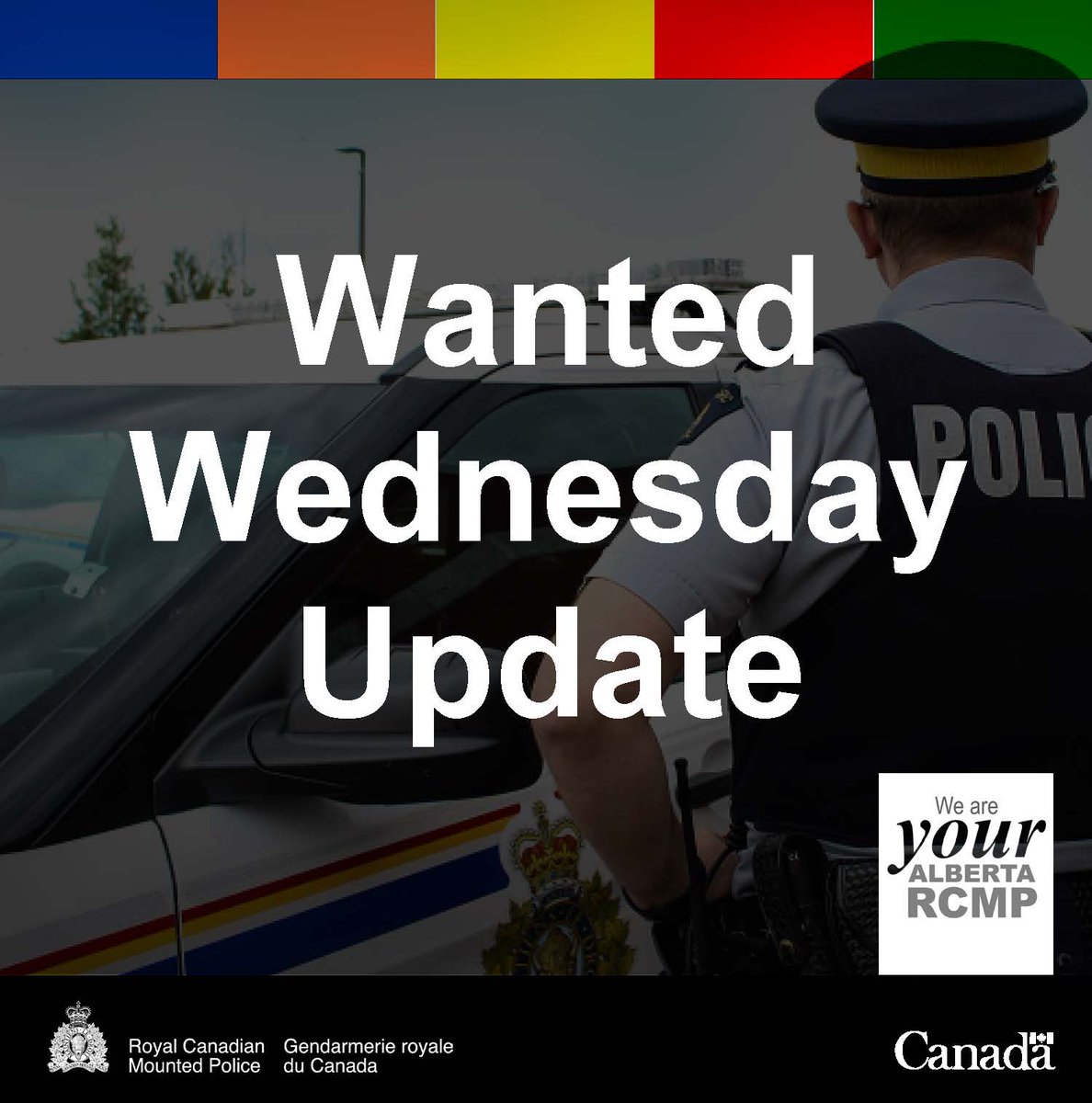RCMP Alberta tweet media