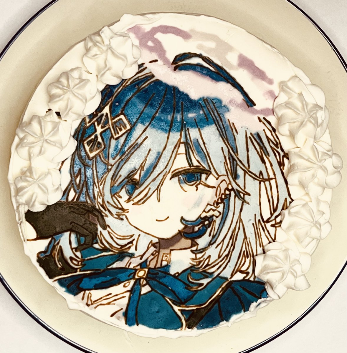 えええええええ！！！！！ これ自作…？？？？？ 凄すぎない