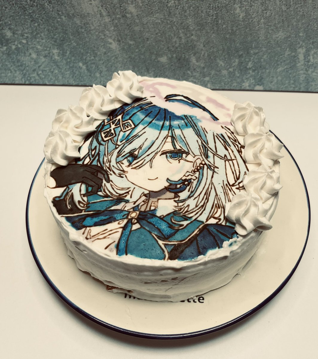 えええええええ！！！！！ これ自作…？？？？？ 凄すぎない