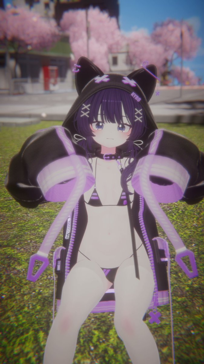 Rion_BT tweet media