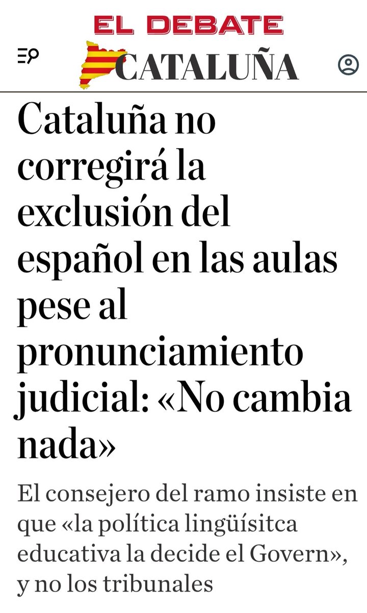 AEB Catalunya tweet media