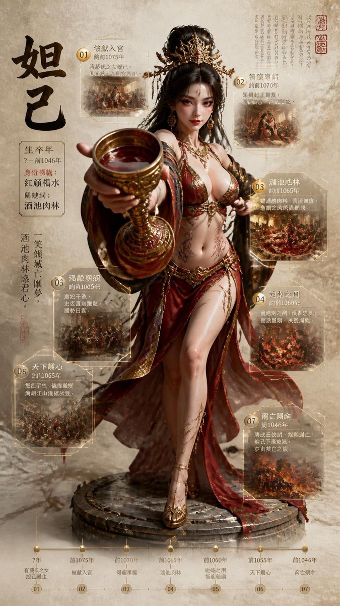 KAILUNSU1's tweet photo. @MrLarus https://t.co/RWioulwKZT
