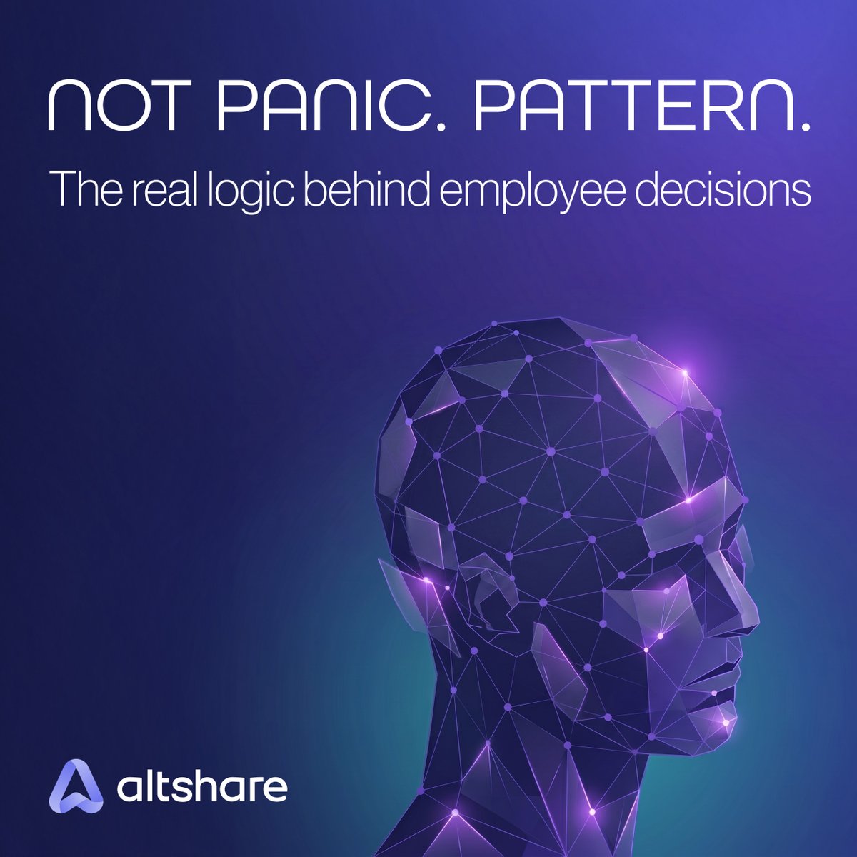 altshare tweet media