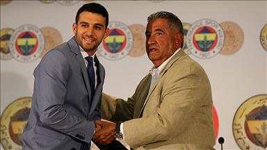 safa tweet media