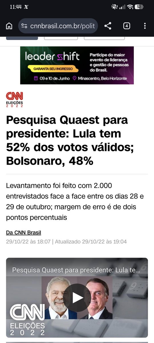 watson moura 🇧🇷 tweet media