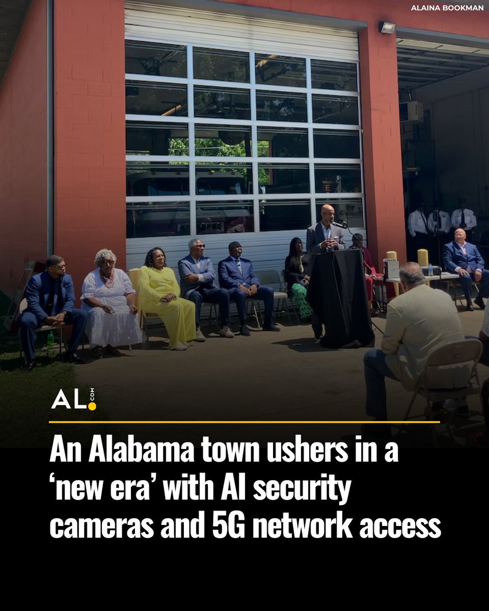 AL.com tweet media