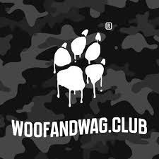 Edinburgh Pups tweet media