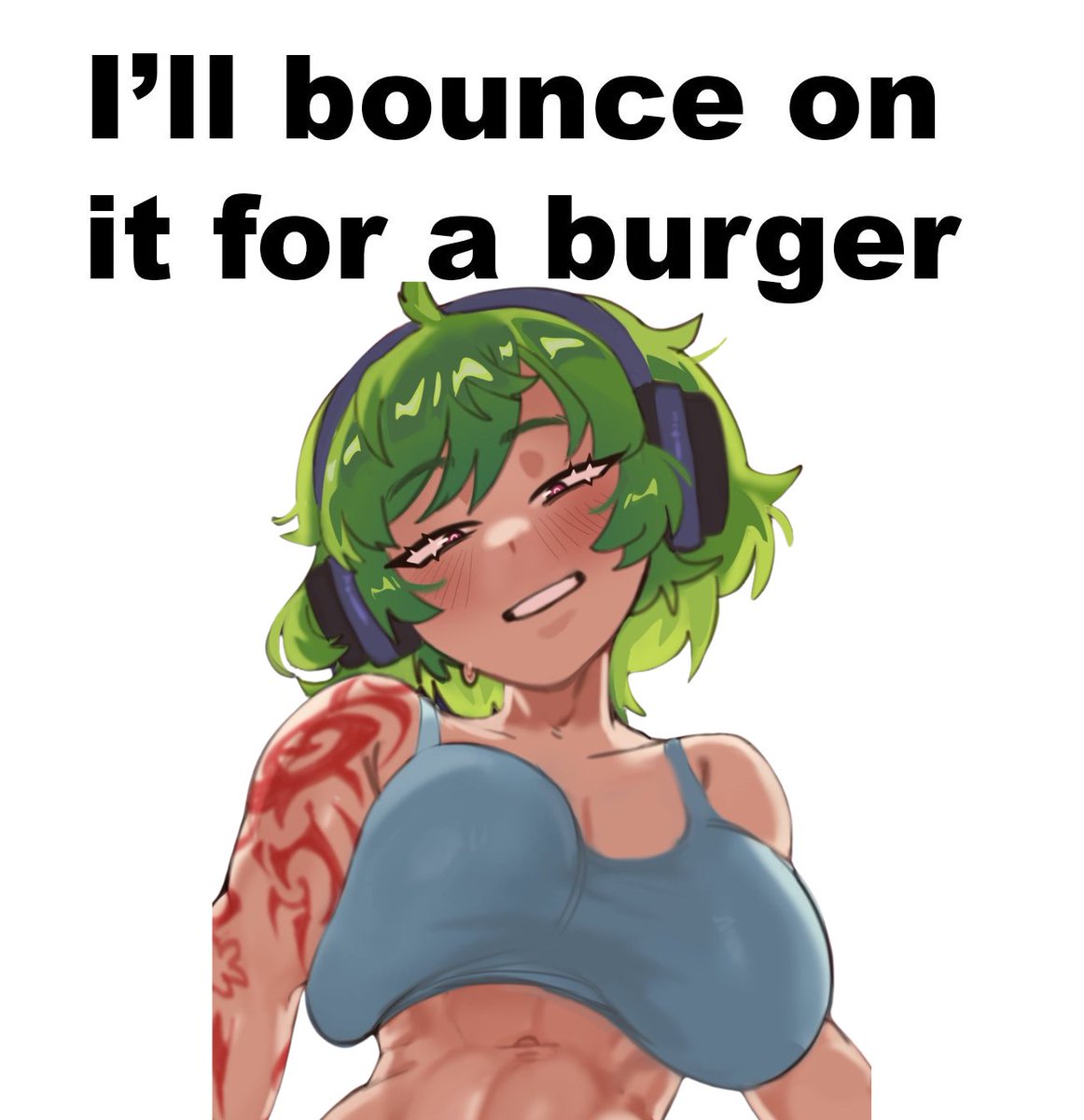 𝙍𝙀𝙔𝘾𝘼𝙇𝙇 _ 🎧🥬 tweet media