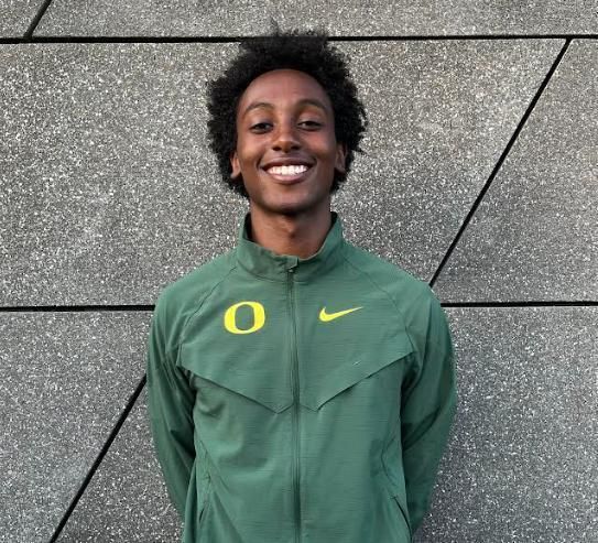 DyeStat tweet media