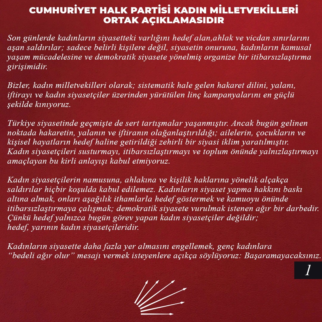 Dr.Asu Kaya tweet media