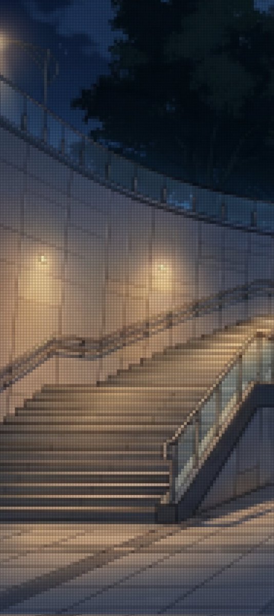 Raw Cut Interactive (@rawcutinteract) / Posts / X