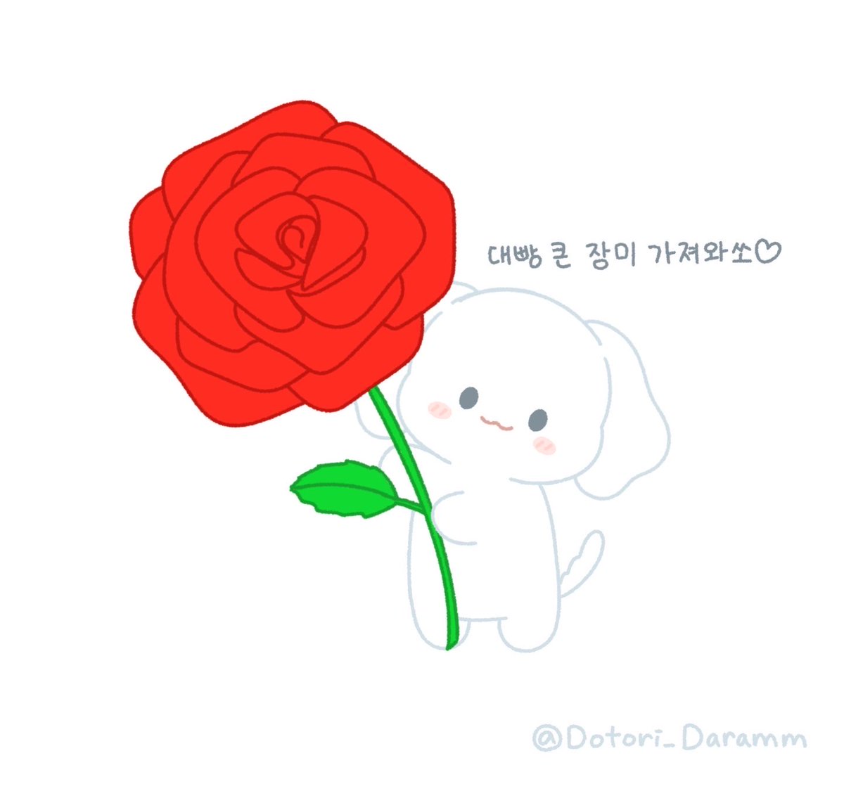 도도 🌱 tweet media