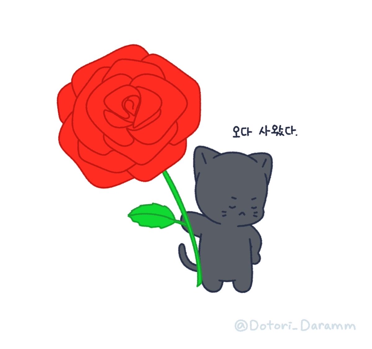 도도 🌱 tweet media