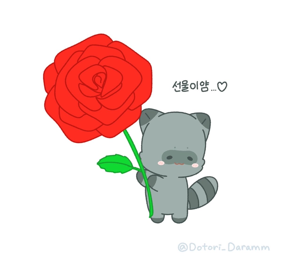 도도 🌱 tweet media