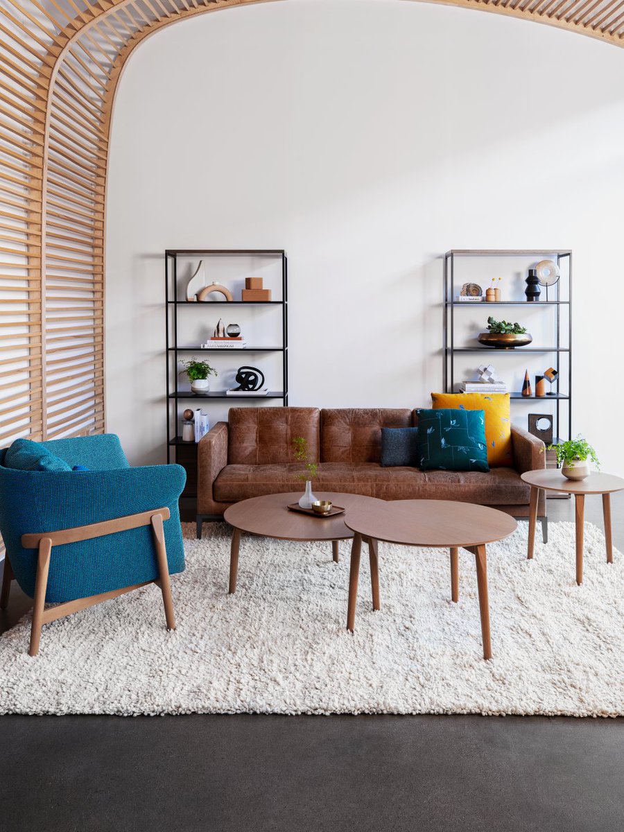 StudioTKSocial's tweet photo. Join Us at the Neighborhood Block Party and meet the visionaries behind Pico, Havn Lounge, and Havn Tables. 

We’re thrilled to host Flemming Busk and Stephan Hertzog LIVE at our Neighborhood Block Party.

Studio TK Pop-up 950 W. Fulton St. - Monday, June 8th - 5:30 to 11:00 PM https://t.co/bBVoe0lQQv