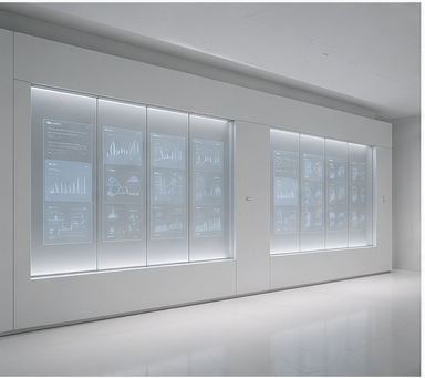 EdgeControlLabs's tweet photo. Different rooms.
Different behaviors.
Different outcomes.

Same device.

#TheComplex #EdgeControl #TheHandy https://t.co/nTprOxbySS