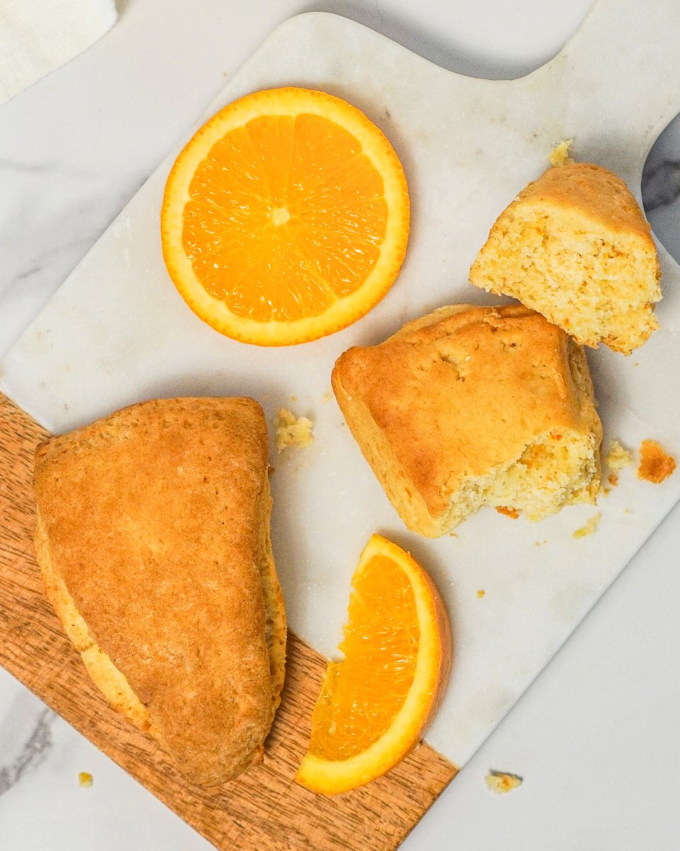 Hero Bread tweet media