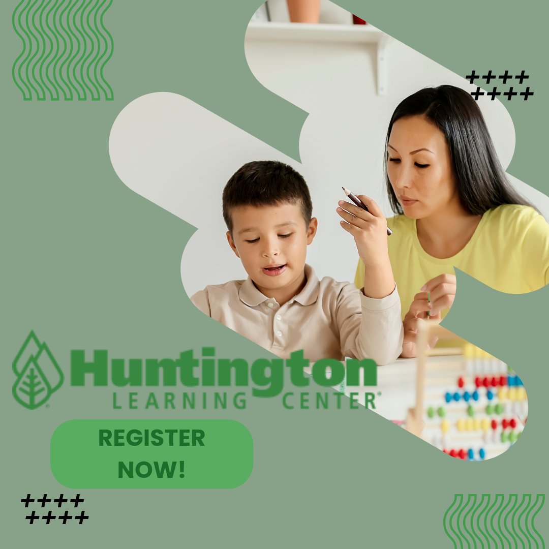 HLCColumbiaMD's tweet photo. Unlock your full potential this season with personalized tutoring sessions. Expert tutors, flexible scheduling, and a supportive environment.
#HuntingtonHelps #LearningCenter #YourTutoringSolution #Tutor #TestPrep #SAT #ACT #Learn #Education #Prepare #Study #Results https://t.co/bGngfB9VAp