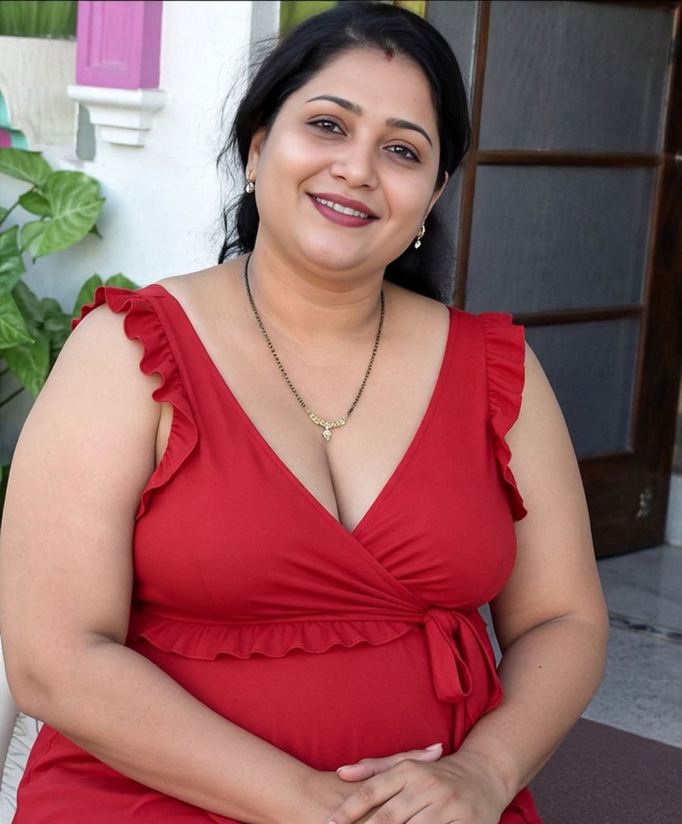 sushama singh tweet media