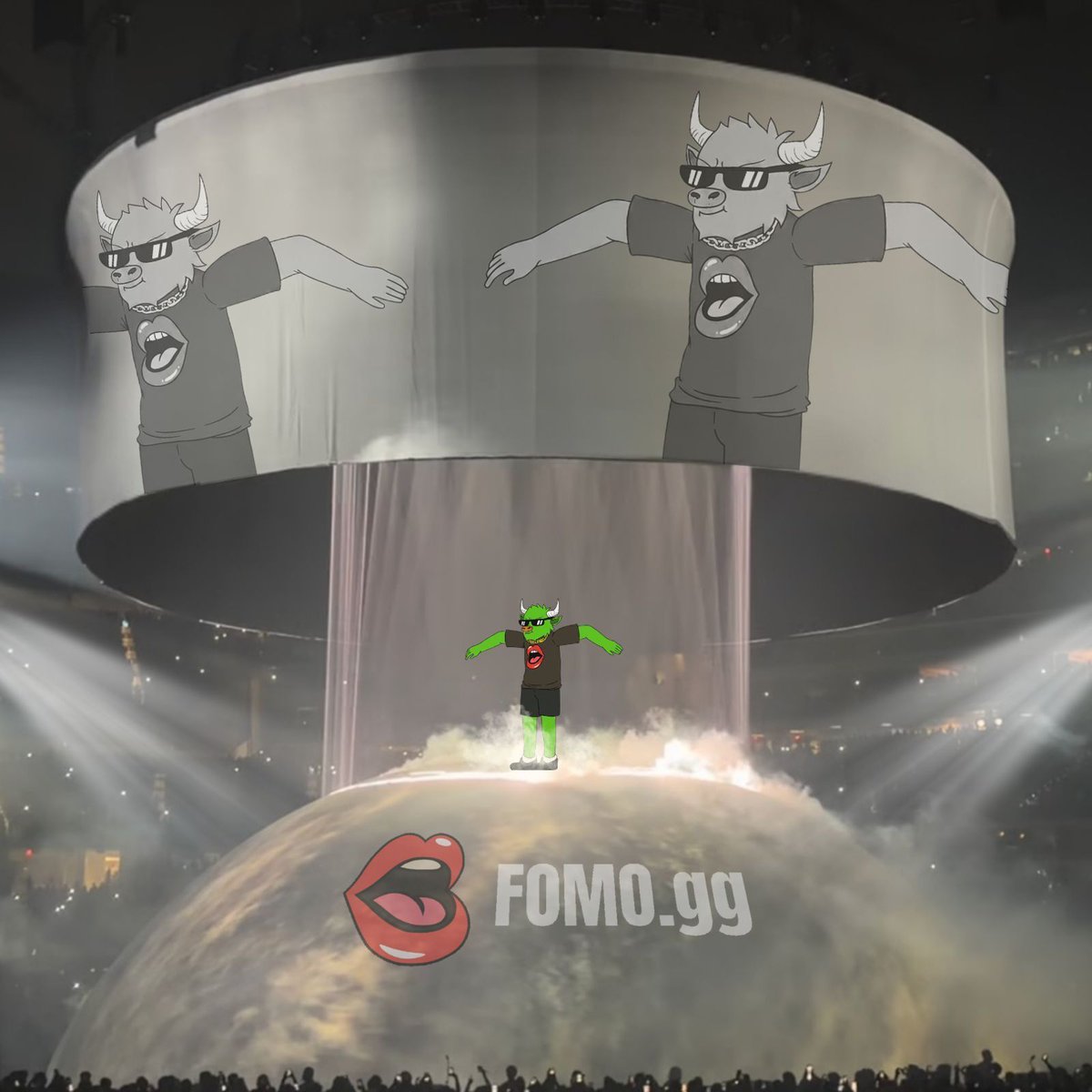 Fomo.gg tweet media