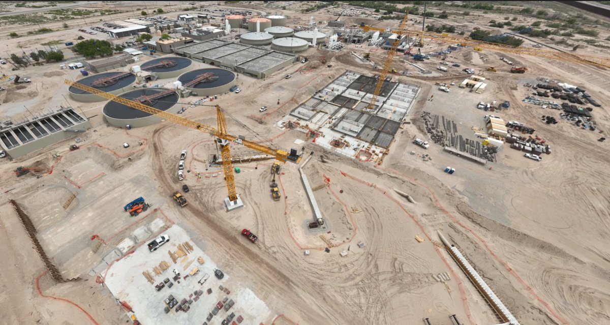 PCL Construction tweet media