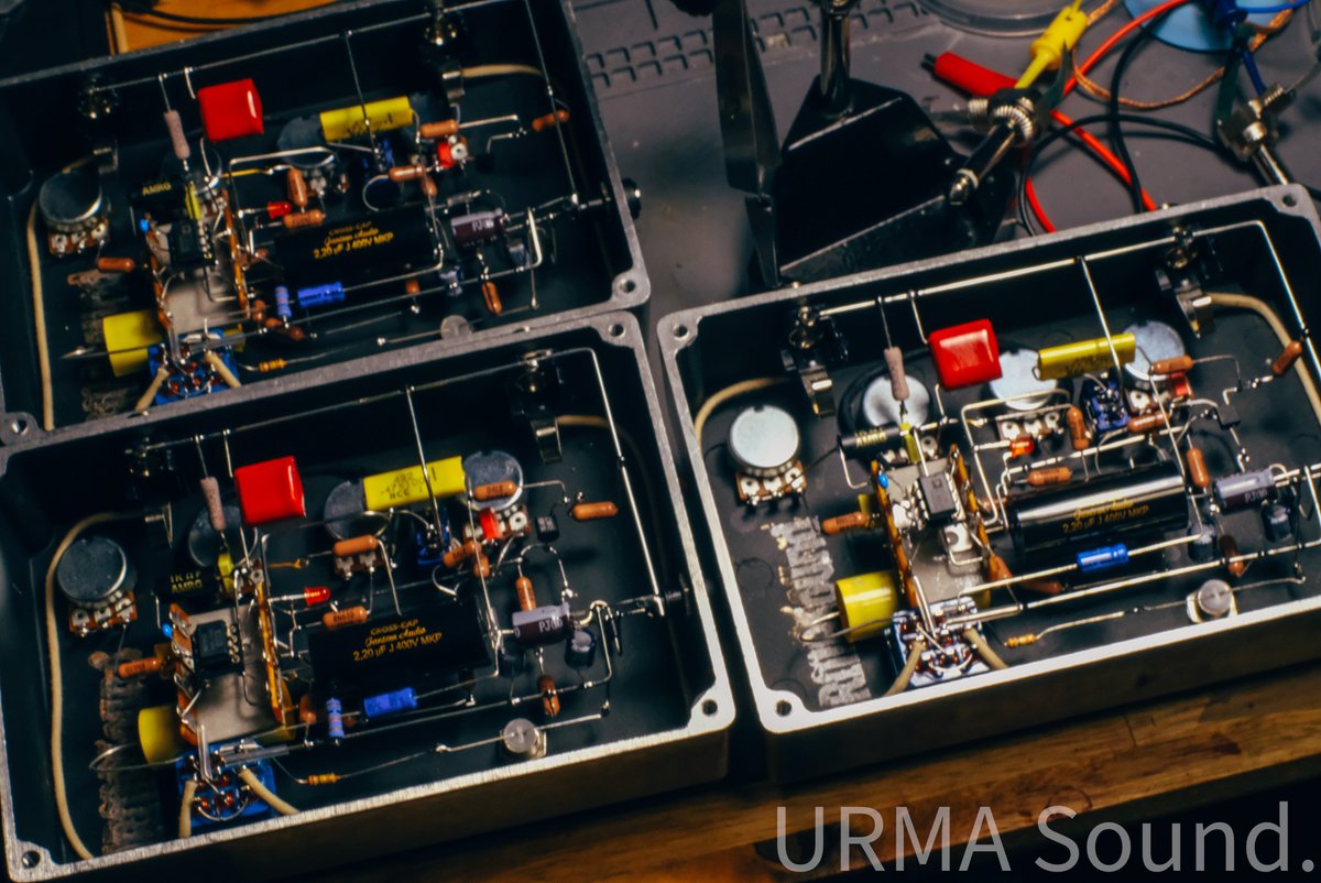URMA Sound.since2024 (@urmasound) / Posts / X