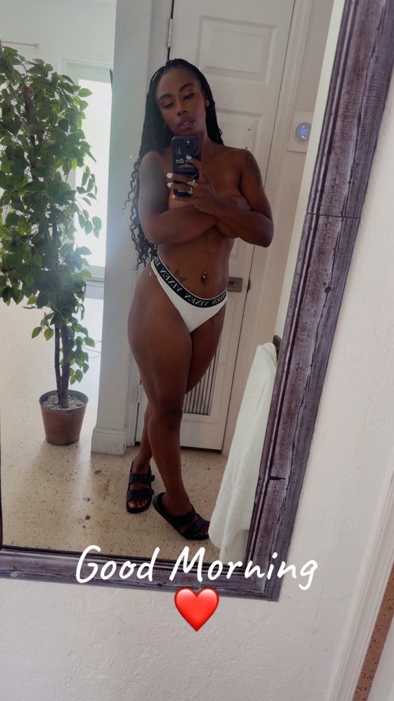 Lyric Sky 🏆Miami May 10-15🤩 tweet media