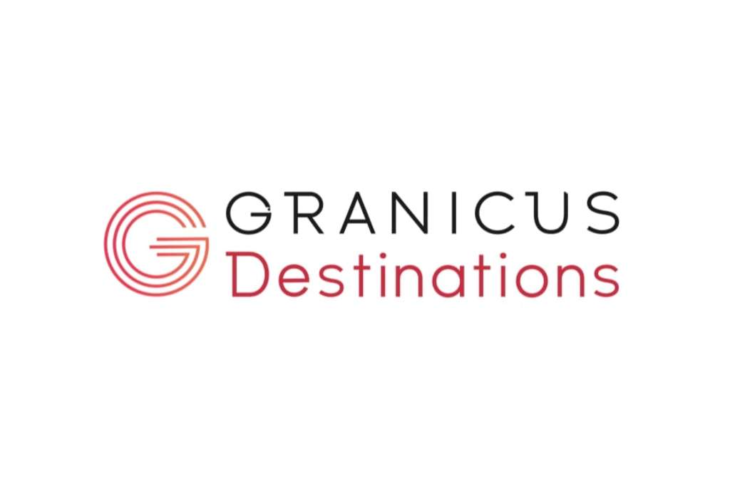 Granicus Destinations tweet media