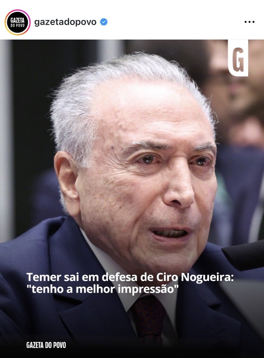 Rodrigo Constantino tweet media