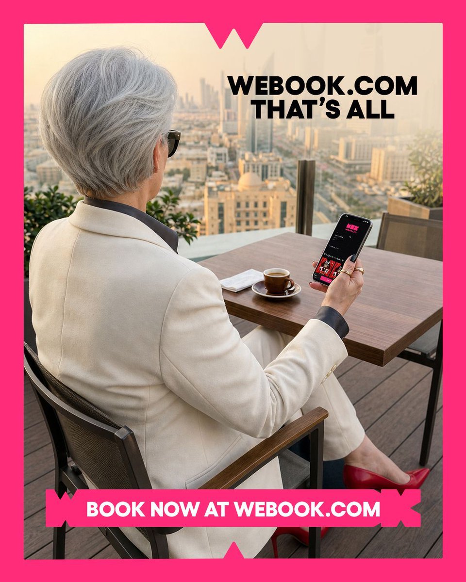 webook.com Saudi | ويبوك.كوم السعودية🇸🇦 tweet media