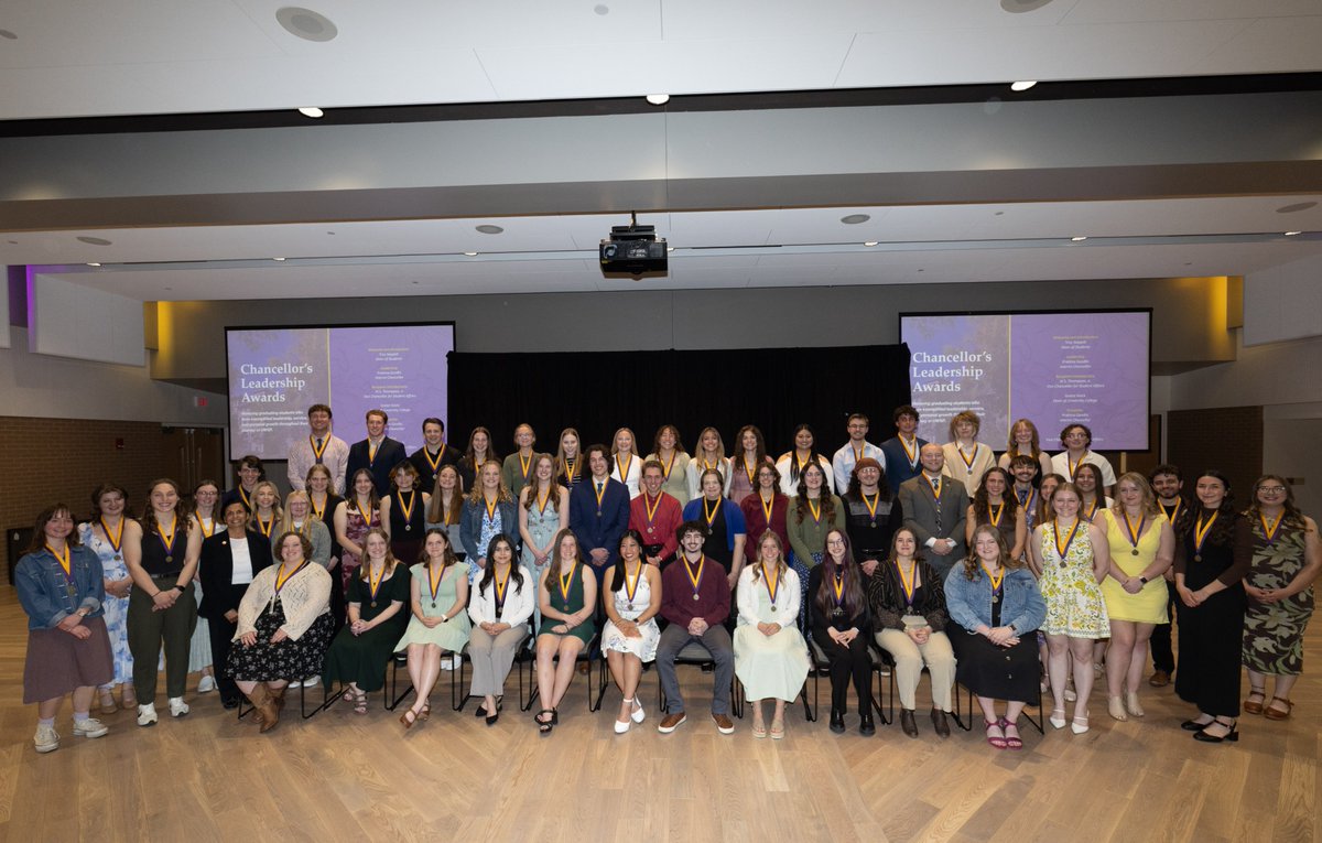 UW-Stevens Point tweet media