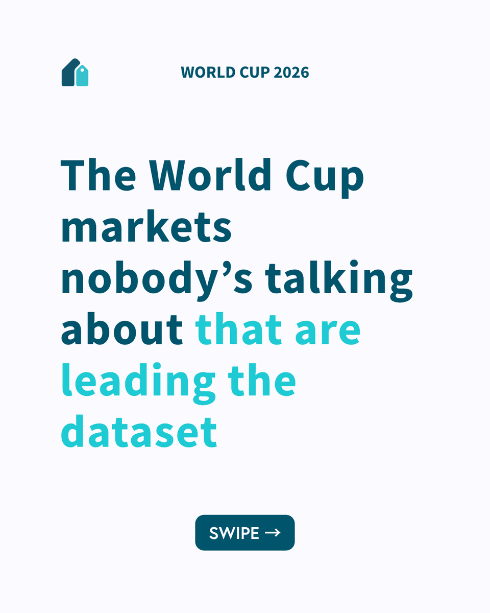 BeyondPricing's tweet photo. World Cup 2026 pacing is strong. The markets are moving. Your pricing should be too. See what Beyond is seeing across every host city

👉 https://t.co/54jJzhXdT7

#vacationrental #shorttermrental https://t.co/MomhhWJD0F