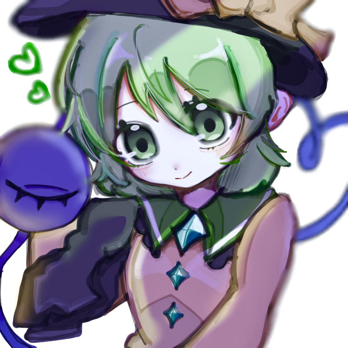 らむね tweet media