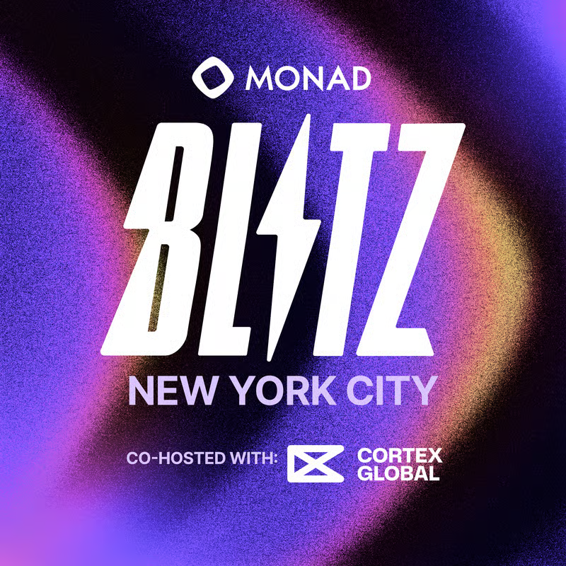 Monad Devs tweet media