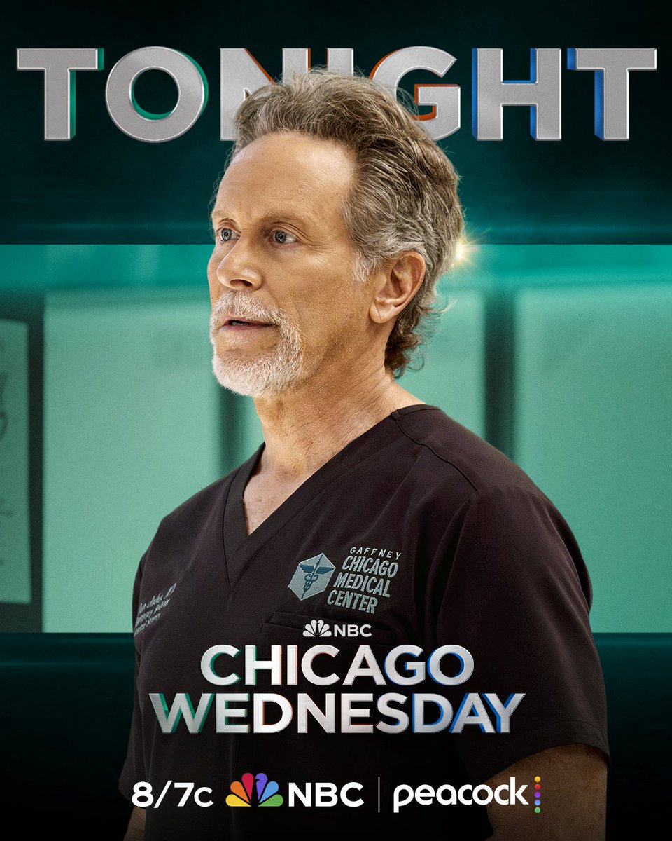 NBCOneChicago's tweet photo. Happy One Chicago finale day to all who celebrate! https://t.co/PS9lahQu2p