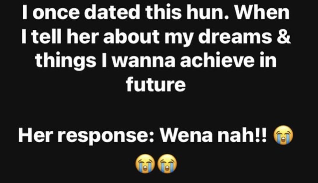Billz tweet media